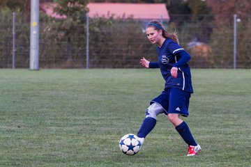 Bild 187 - Schmalfeld am 28.10.12